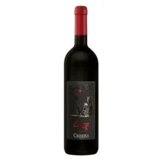 Cirò Rosso
