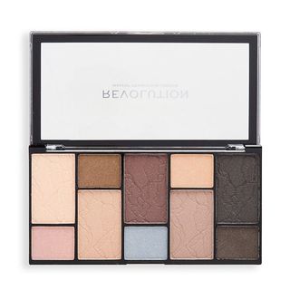 Revolution Reloaded Dimension Impulse Smoked 2610144