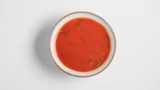 Соус "Сацебели"