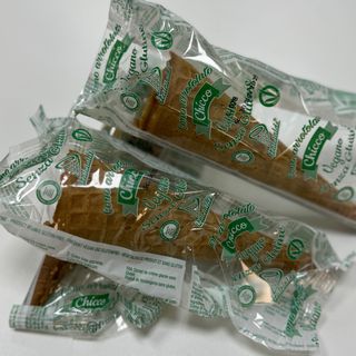 Cucurucho Sin Gluten (1 Ud.)