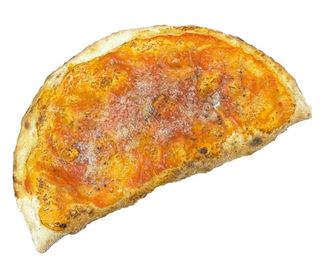 Кальцоне пікантна