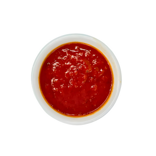 Sos de roșii dulce