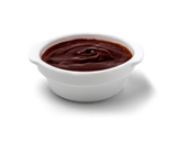 ББК сос (50мл)