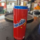 Frescolita
