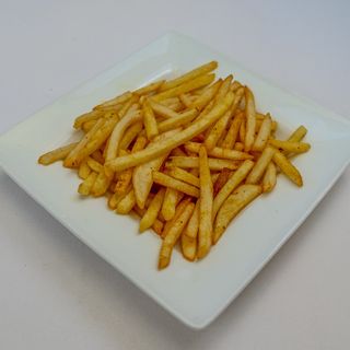 Картопля Фрі (150г)