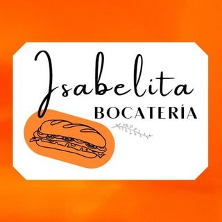 46. Bocata SERRANITO