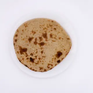 roti 1pz