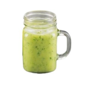 Batido De Aguacate (600 ml.)