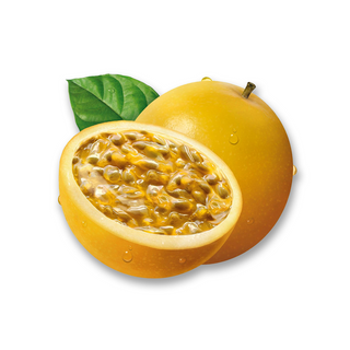 Jugo De Maracuya 100% Natural (400 ml)