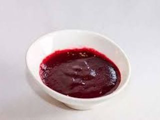 Соус ягідний (50g)