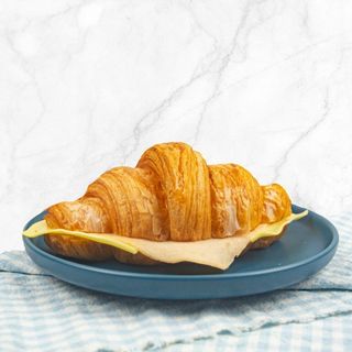 Cheese Croissant