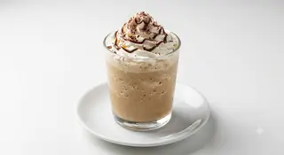 Frappuccino 250 Ml.