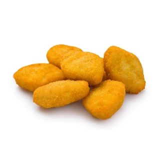 наггетсы (6 шт.)