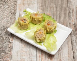 Xiumai (4 Uds.)