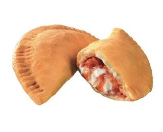 Calzone