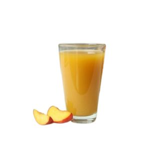 Zumo Melocotón (16 Oz.)