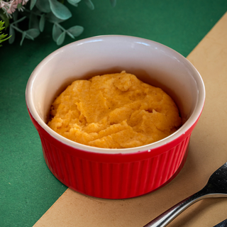 Полента (150 г)