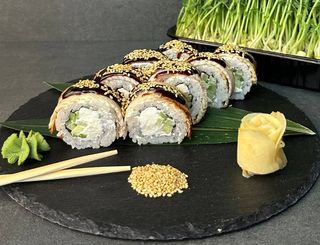 Філадельфія Вугор Classic