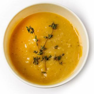 Супа Леща (400г)