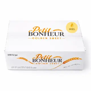 Cake au Miel