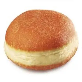 Berlina Mantequilla (Porción)