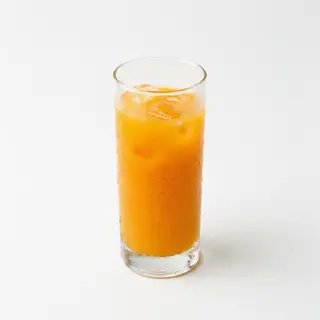 Sin Estrés