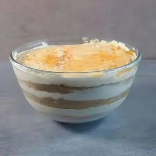 Nata do Céu