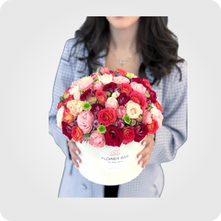  კომპოზიცია B -11