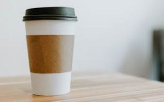 ყავა ამერიკანო