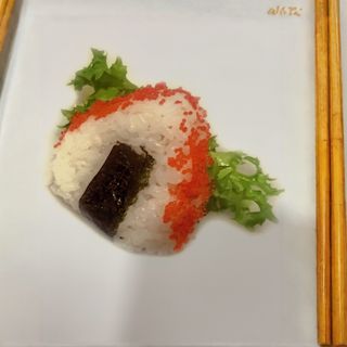 189.Un maki 1pz
