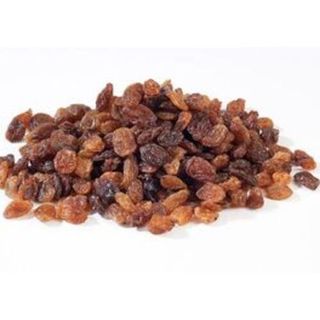 Pasas Sultanas (100 Gr.)