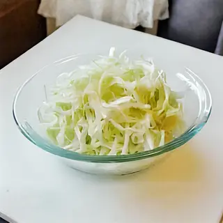 Kupus salata