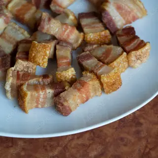 TORREZNO SORIA FRITO