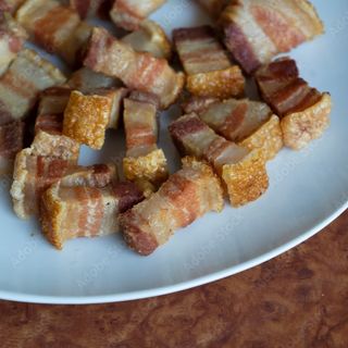 TORREZNO SORIA FRITO