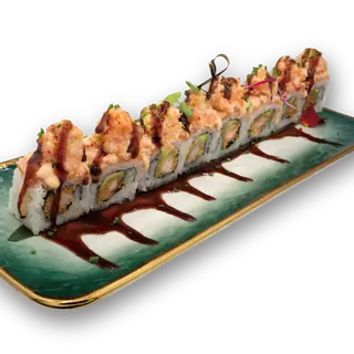 155 Ebiten Roll (8 Uds.)