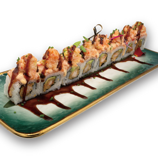 155 Ebiten Roll (8 Uds.)