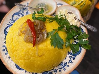 Мамалига (900/100/75г)