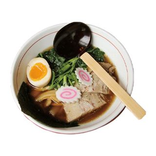 246-Ramen