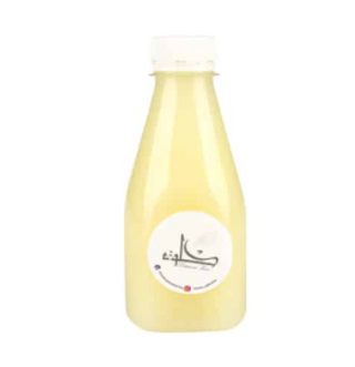 Citronnade
