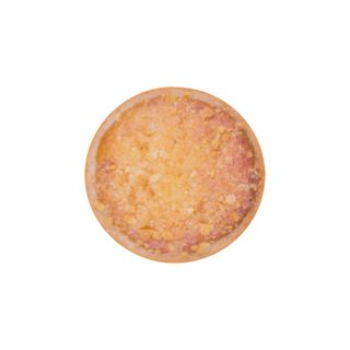 Strawberry Cake Tart