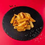 Картопляні діпи (140г)