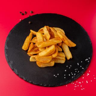 Картопляні діпи (140г)