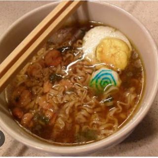 Ramen