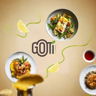 ПАСТА С МОРТАДЕЛА (350г)