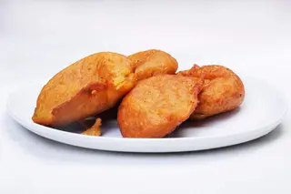 Akara