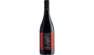 Merlot le Vinali doc