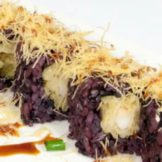 Sushi black ebiten