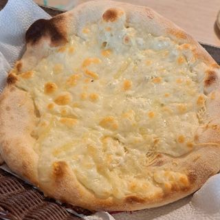 Комбинирана пърленка - 200 гр.