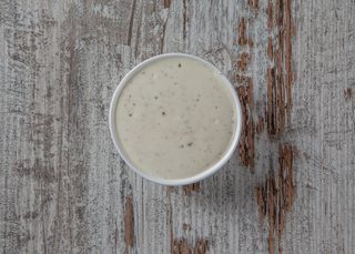 Ռոկֆոր Սոուս 50 գ