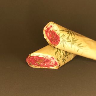 Bocadillo De Shmandar Roll